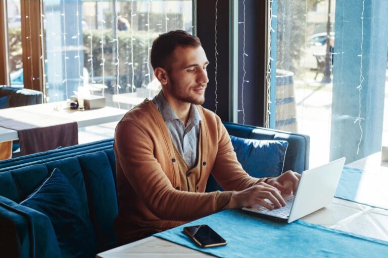 HP ProBook 4 G1i 16: Czy wyższa półka zapewnia lepszą wydajność?