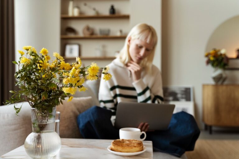 Ubezpieczenie utraty dochodu – zbędny wydatek czy niezbędna ochrona?