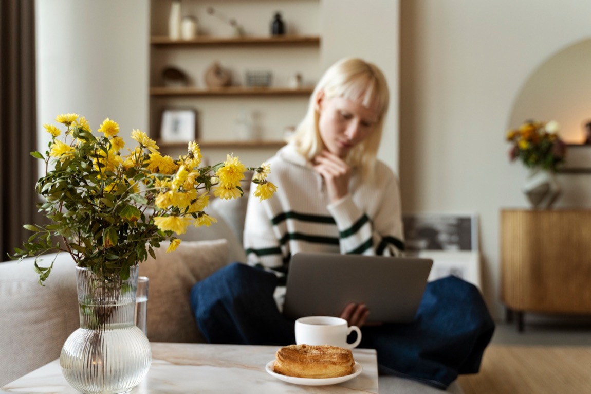 Ubezpieczenie utraty dochodu – zbędny wydatek czy niezbędna ochrona?