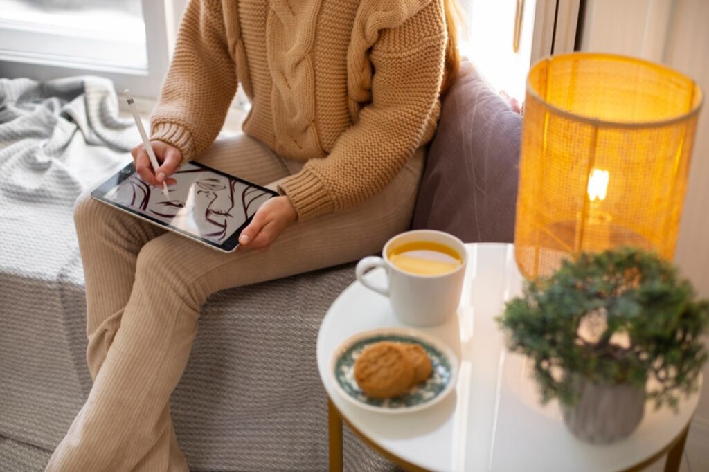 Decyzja o wykupieniu ubezpieczenia utraty dochodu powinna być przemyślana i dostosowana do indywidualnej sytuacji życiowej oraz zawodowej